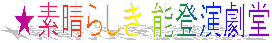 f炵\o
