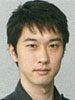 吉村健洋