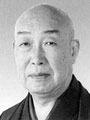 津田恵一