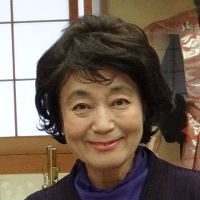 木村有里