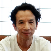 今井朋彦