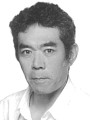 原口健太郎