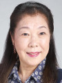 藤井美恵子