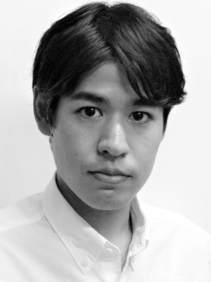 岡田頼明