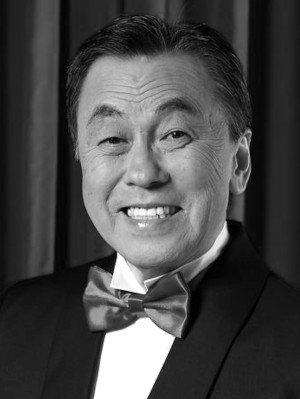 佐藤B作