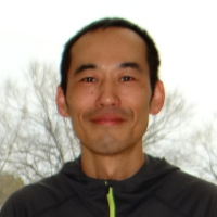 矢野貴大さん"