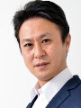 高橋洋介