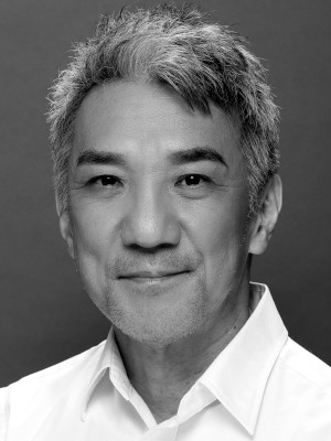 林次樹