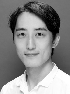 小谷俊輔
