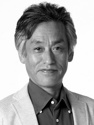 池田俊彦