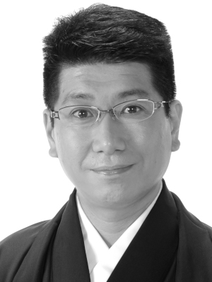 寺田昌樹
