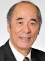 川原洋一郎